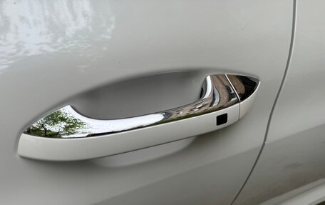 KIA K5, 2022 год, 3 300 000 рублей, 3 фотография
