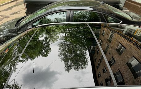 KIA K5, 2022 год, 3 300 000 рублей, 6 фотография