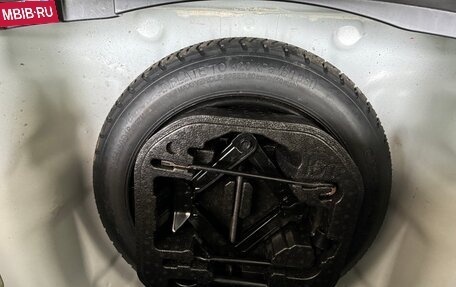 KIA K5, 2022 год, 3 300 000 рублей, 13 фотография