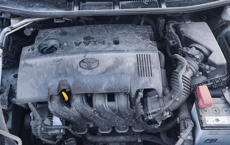 Toyota Premio, 2010 год, 1 250 000 рублей, 2 фотография