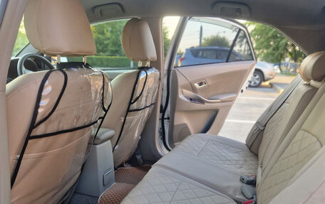 Toyota Premio, 2010 год, 1 250 000 рублей, 9 фотография