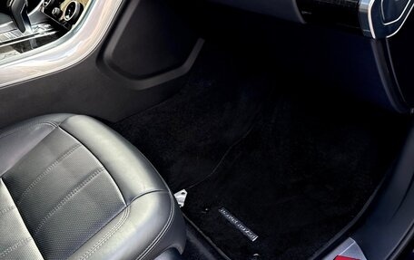 Land Rover Range Rover Sport II, 2020 год, 7 090 000 рублей, 18 фотография
