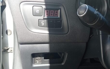 Citroen C4 II рестайлинг, 2012 год, 750 000 рублей, 4 фотография