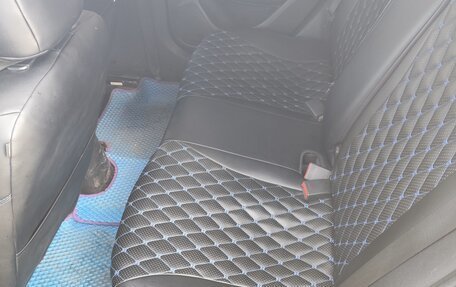 KIA Rio IV, 2019 год, 680 000 рублей, 11 фотография