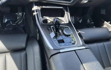 BMW X7, 2022 год, 6 590 000 рублей, 20 фотография