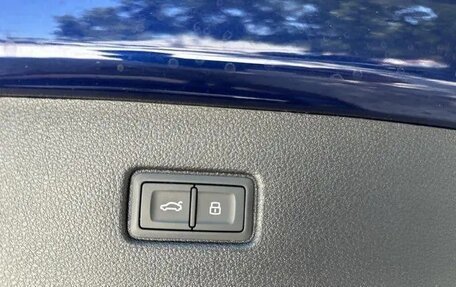 Audi Q7, 2022 год, 6 016 162 рублей, 14 фотография