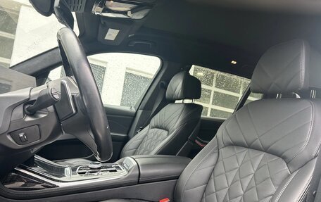 BMW X7, 2022 год, 8 929 000 рублей, 13 фотография