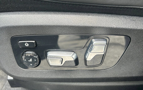BMW X7, 2022 год, 8 929 000 рублей, 26 фотография
