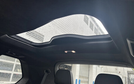 BMW X7, 2022 год, 8 929 000 рублей, 30 фотография