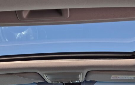 Honda Accord IX рестайлинг, 2013 год, 1 560 000 рублей, 17 фотография
