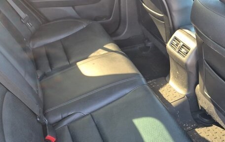 Honda Accord IX рестайлинг, 2013 год, 1 560 000 рублей, 23 фотография