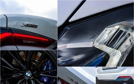 BMW 4 серия, 2021 год, 5 290 000 рублей, 12 фотография
