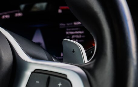 BMW 4 серия, 2021 год, 5 290 000 рублей, 20 фотография