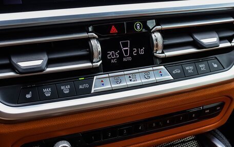BMW 4 серия, 2021 год, 5 290 000 рублей, 23 фотография