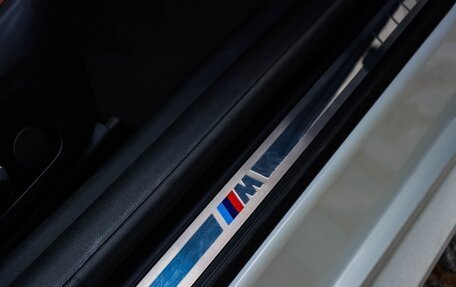 BMW 4 серия, 2021 год, 5 290 000 рублей, 31 фотография