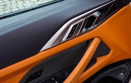 BMW 4 серия, 2021 год, 5 290 000 рублей, 29 фотография