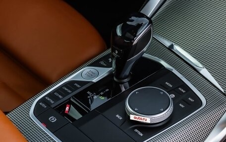 BMW 4 серия, 2021 год, 5 290 000 рублей, 24 фотография