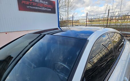 Audi A5, 2012 год, 1 999 999 рублей, 8 фотография