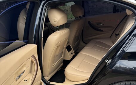BMW 3 серия, 2014 год, 1 899 999 рублей, 6 фотография