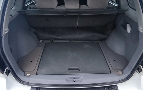 Hyundai Santa Fe Classic, 2012 год, 1 150 000 рублей, 15 фотография