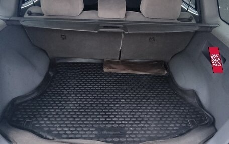 Hyundai Santa Fe Classic, 2012 год, 1 150 000 рублей, 14 фотография