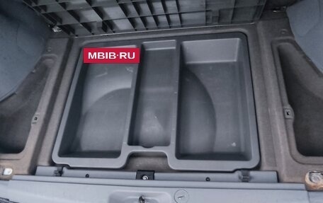 Hyundai Santa Fe Classic, 2012 год, 1 150 000 рублей, 16 фотография