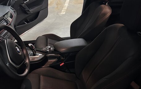 BMW 2 серия F22, 2019 год, 2 700 000 рублей, 5 фотография
