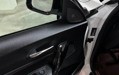 BMW 2 серия F22, 2019 год, 2 700 000 рублей, 6 фотография