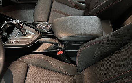 BMW 2 серия F22, 2019 год, 2 700 000 рублей, 8 фотография
