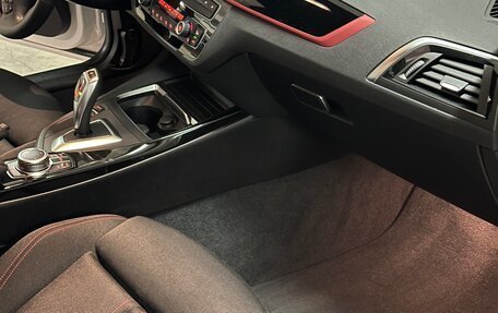 BMW 2 серия F22, 2019 год, 2 700 000 рублей, 13 фотография