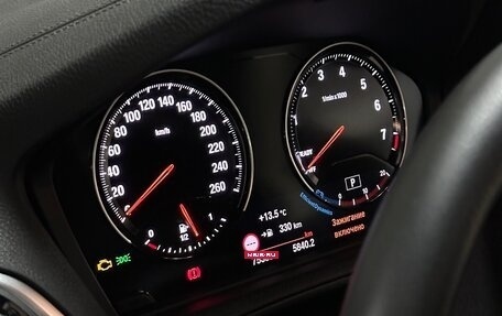 BMW 2 серия F22, 2019 год, 2 700 000 рублей, 7 фотография