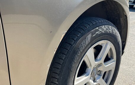 Audi Q5, 2009 год, 1 600 000 рублей, 15 фотография