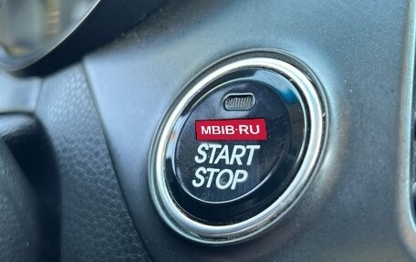 KIA Picanto II, 2011 год, 895 000 рублей, 9 фотография