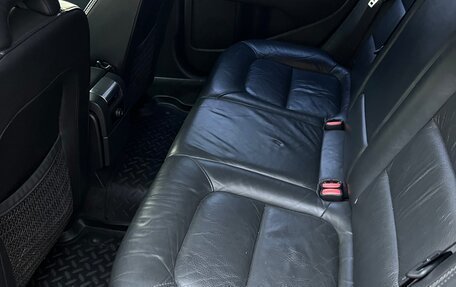 Volvo XC70 II рестайлинг, 2012 год, 1 650 000 рублей, 7 фотография