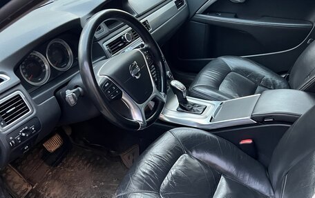 Volvo XC70 II рестайлинг, 2012 год, 1 650 000 рублей, 6 фотография