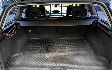 Volvo XC70 II рестайлинг, 2012 год, 1 650 000 рублей, 8 фотография
