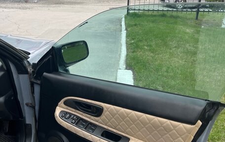 Subaru Impreza III, 2005 год, 600 000 рублей, 14 фотография