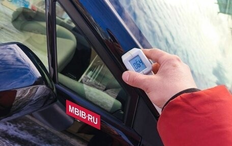 Subaru XV I рестайлинг, 2012 год, 1 200 000 рублей, 25 фотография