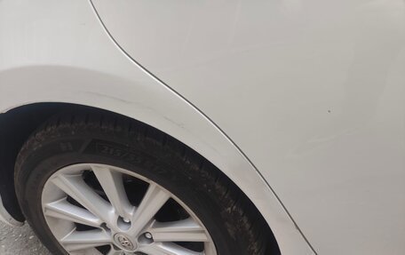 Toyota Camry, 2013 год, 1 850 000 рублей, 5 фотография