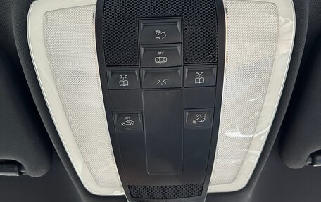 Mercedes-Benz E-Класс, 2012 год, 1 750 000 рублей, 23 фотография