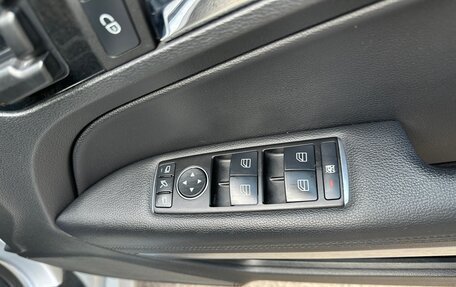 Mercedes-Benz E-Класс, 2012 год, 1 750 000 рублей, 26 фотография