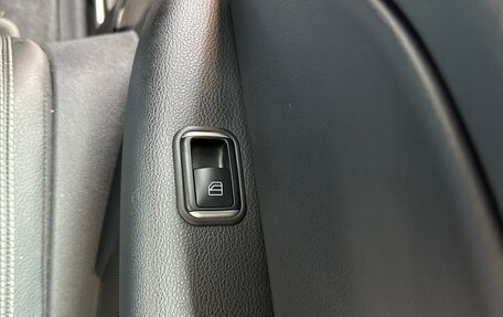 Mercedes-Benz E-Класс, 2012 год, 1 750 000 рублей, 31 фотография