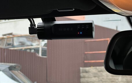 Mercedes-Benz E-Класс, 2012 год, 1 750 000 рублей, 33 фотография