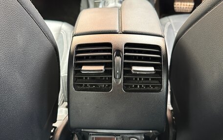 Mercedes-Benz E-Класс, 2012 год, 1 750 000 рублей, 34 фотография