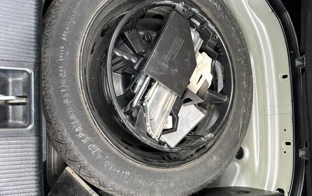 Mercedes-Benz E-Класс, 2012 год, 1 750 000 рублей, 39 фотография