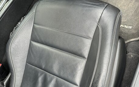 Mercedes-Benz E-Класс, 2012 год, 1 750 000 рублей, 35 фотография