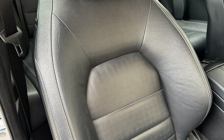 Mercedes-Benz E-Класс, 2012 год, 1 750 000 рублей, 36 фотография