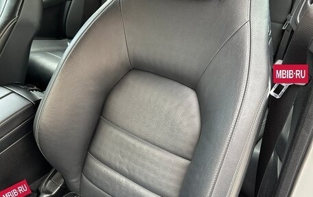 Mercedes-Benz E-Класс, 2012 год, 1 750 000 рублей, 38 фотография