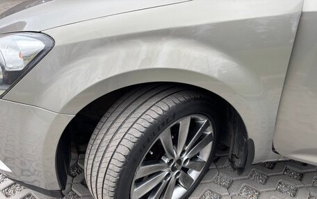KIA cee'd I рестайлинг, 2010 год, 849 000 рублей, 9 фотография