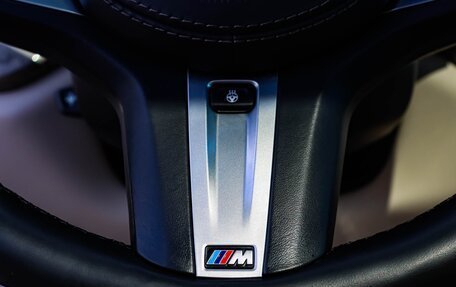 BMW X5, 2019 год, 6 390 000 рублей, 20 фотография